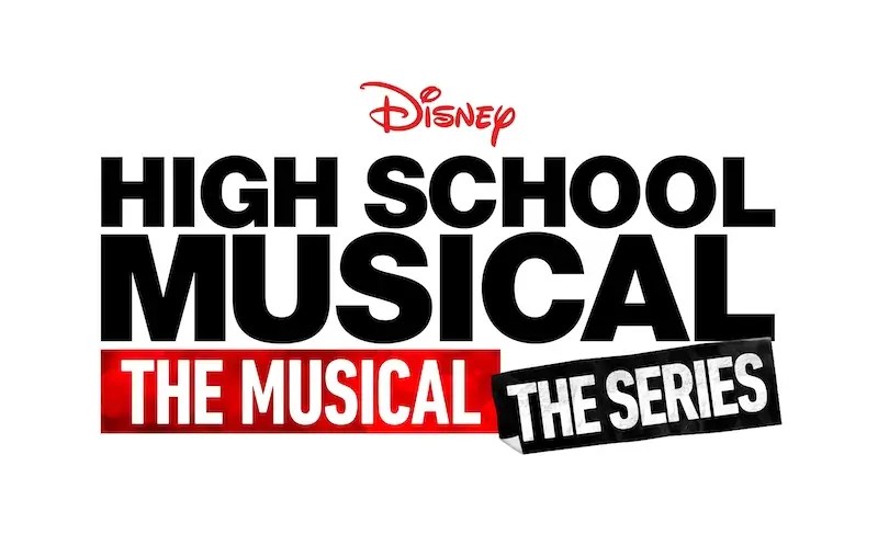 ‘High School Musical: The Musical: The Series’ Gets Renewed for Season 3 at Disney+
