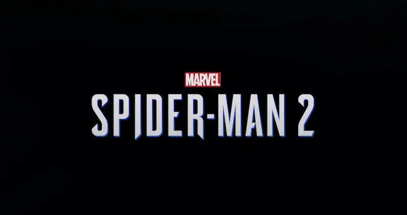 Marvel's Spider-Man 2 gameplay revealed