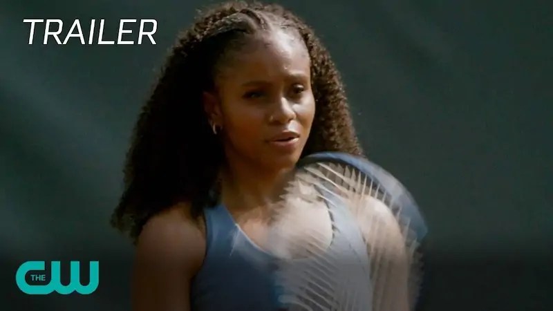 ‘All American: Homecoming’: The Journey Begins in New Season Trailer