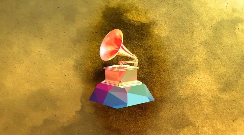 New Date Announced for the Grammy Awards