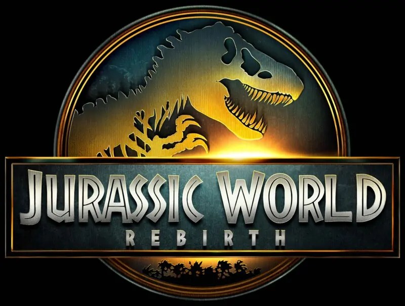 New Details Revealed About ‘Jurassic World: Rebirth’