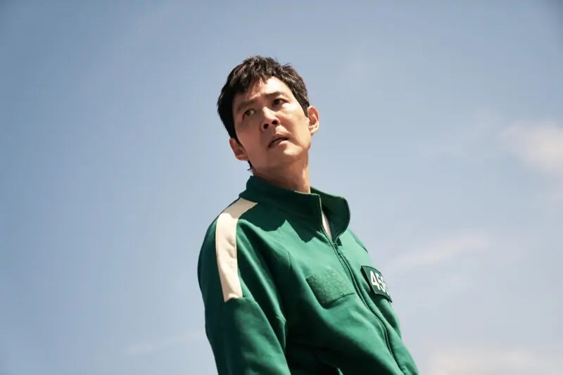 ‘Squid Game’: Netflix Announces Season 2 Premiere Date