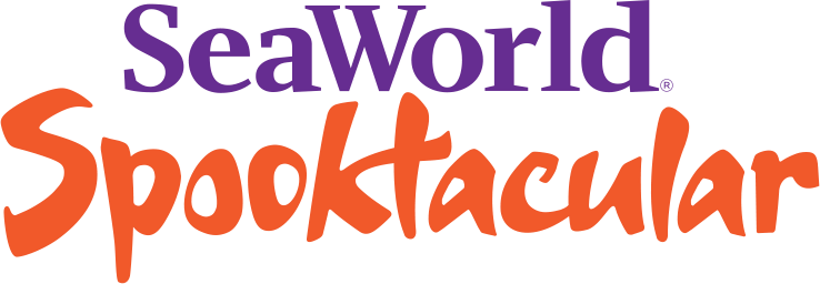 ‘Spooktacular’ Returns to SeaWorld Orlando