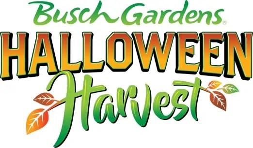Busch Gardens Announces All-New Halloween Harvest