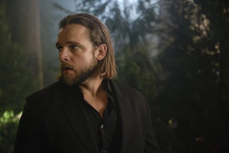 ‘Fire Country’: Synopsis Released for Season 3 Premiere “What the Bride Said”