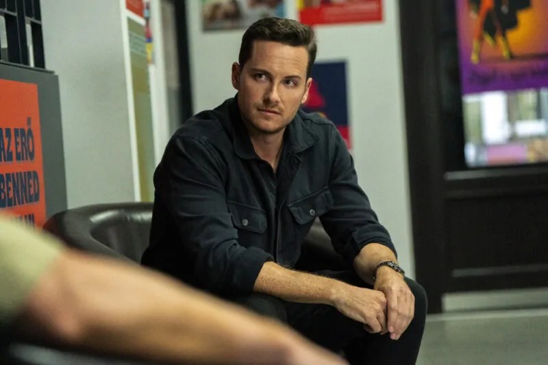 ‘FBI: International’: Synopsis Released for Season 4 Premiere “A Leader, Not a Tourist”