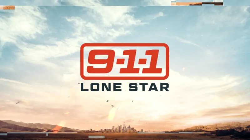 ‘9-1-1: Lone Star’: Season 5, Episode 3 “C12” Synopsis Released