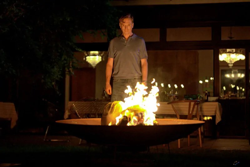 Trailer Released for ‘The Radleys’