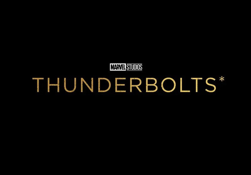 ‘Thunderbolts*’: Marvel Studios’ Next Unlikely Team Assembles