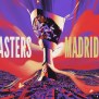 VCT Masters Madrid 2024: Global Valorant Showdown Kicks Off | NerdVeda