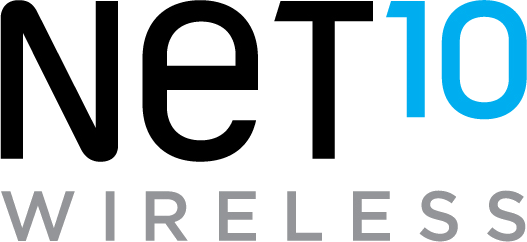 Cards rates are much cheaper than the rates for the direct calls, and calling cards can be used from any phone including a cell phone in any country. Net10 Cell Phone Plans - NerdWallet