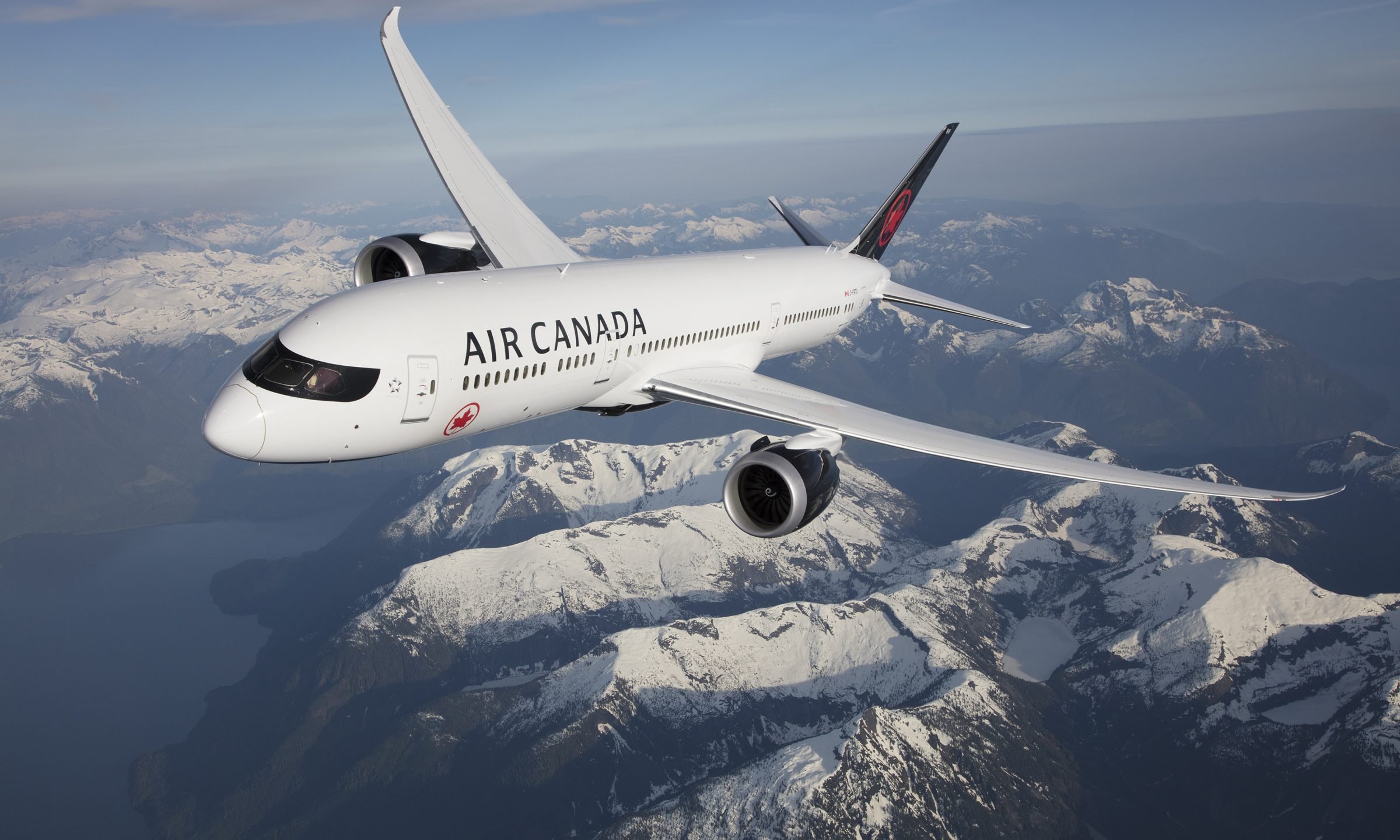 If you recently booked a vacation with an aeroplan® offer, be sure to register below before your trip start date in order to earn your bonus aeroplan points . Air Canada Aeroplan The Points Collector S Guide Nerdwallet