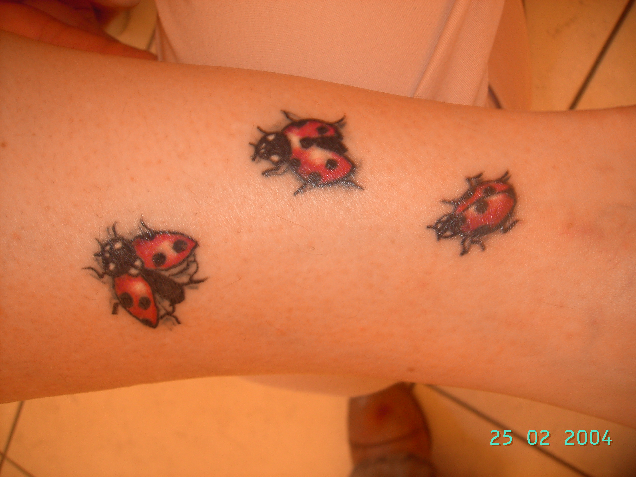 Download Gratuito immagini Altri Tatuaggi Nero Su Bianco Tattoo ultima da parte di