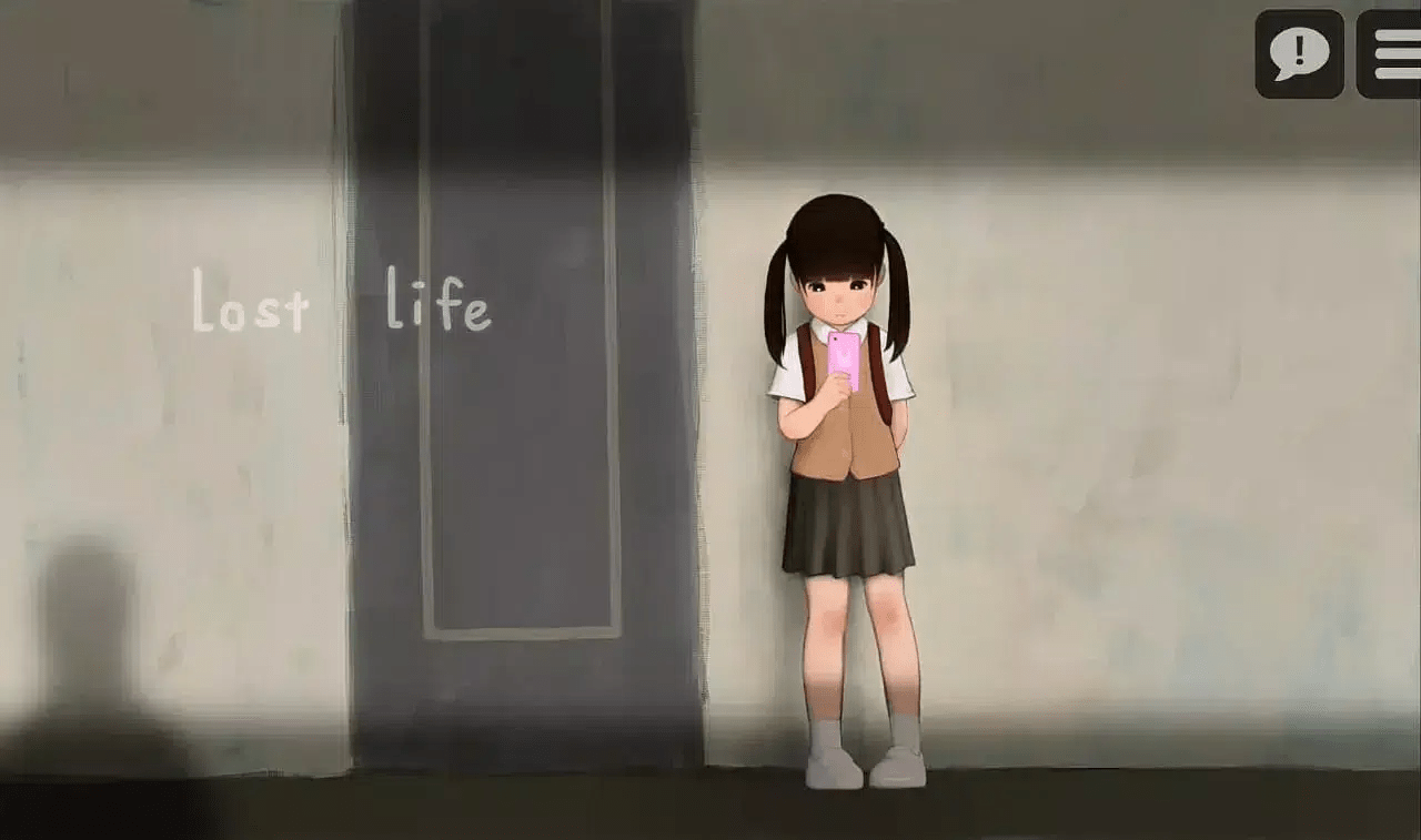 Download Lost Life MOD APK 2026 Full Game Lost Life 2 