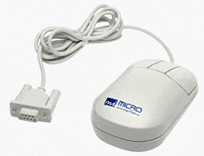 Pengertian MOUSE Adalah : Fungsi & Jenis-jenis Mouse (Lengkap)