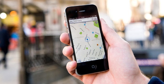 You can do a variety of searches that allow you to see if speci. 3 Cara Menggunakan Google Maps Dengan Mudah 100 Work