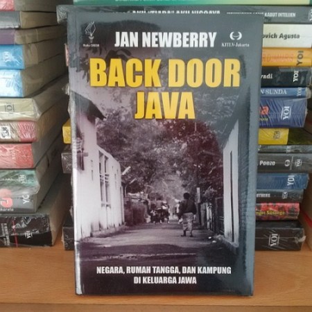 5 Contoh Resume Kerja Buku Jurnal Makalah Novel Lengkap