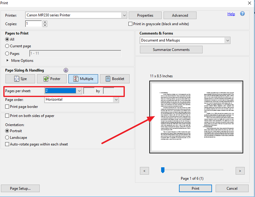 Buka buku kerja excel anda dan navigasikan ke bagian bawah jendela tempat anda akan melihat tab halaman yang ada. CARA MEMBUAT EXCEL JADI PDF | Warga.Co.Id