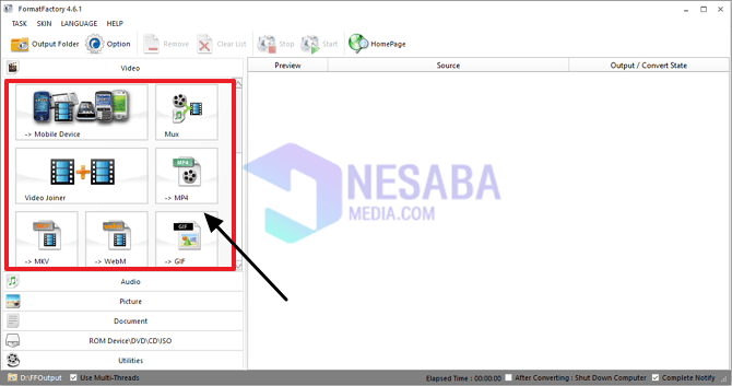 Cara Menggabungkan Video Dan Subtitle Di Android Dan Pc Drama Bahasa Asing Film Cara Menggabungkan Video Dan Subtitle Di Android Dan Pc Drama Bahasa Asing Film
