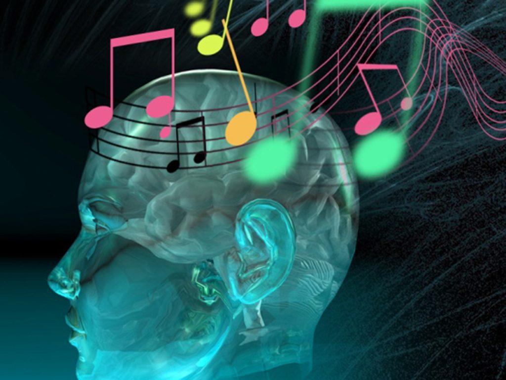 Pengertian Musik Kontemporer : Sejarah, Fungsi & Contohnya