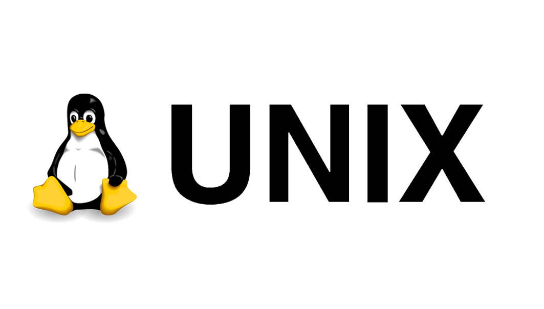 Sun solaris adalah sebuah sistem operasi keluarga unix yang dikembangkan oleh sun . 12 Kelebihan Dan Kekurangan Unix Penjelasan Lengkap