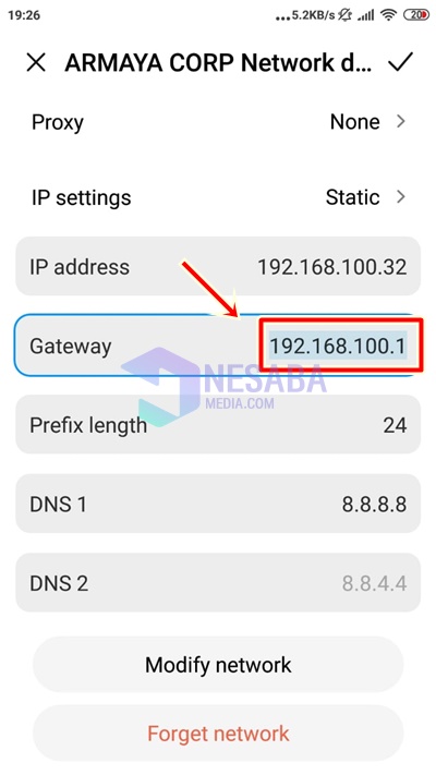 Bingung cara mengetahui password wifi di android? 2 Cara Mengetahui Password Wifi Di Android 100 Work