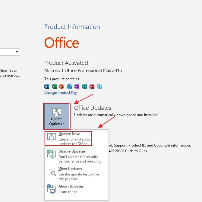 5 Cara Mengatasi Powerpoint Not Responding (100% Work)