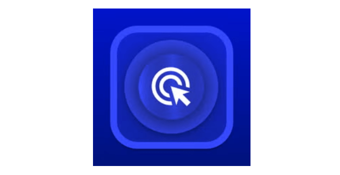 Download Roblox Auto Clicker Macro For PC Terbaru 2026 IO Auto Clicker Terbaru 