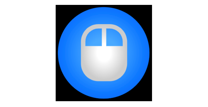 Download Roblox Auto Clicker Macro For PC Terbaru 2026 Download Max Auto Clicker 