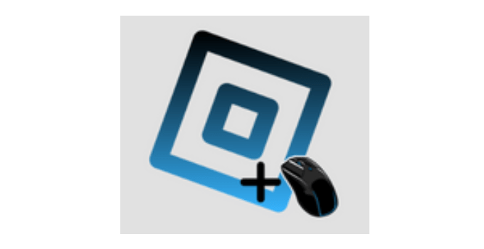 Download Roblox Auto Clicker Macro For PC Terbaru 2026 Download Roblox Auto Clicker Macro 1 