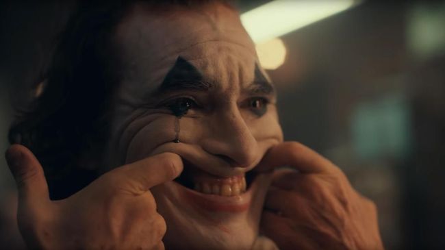 Gratis Unduh Gambar Kata-Kata Joker Home Facebook Terbaru oleh Lampung Hits