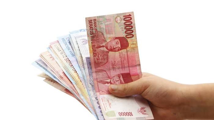 Nasdaq/other data delayed 15 minutes unless indicated. 3 Bansos Cair Mulai Januari 2021 Ibu Hamil Hingga Anak Usia Dini Bisa Dapat Rp 3