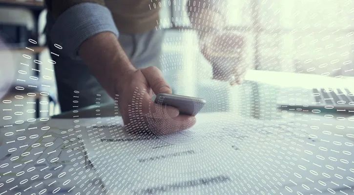 Api Centric Design Ness Digital Engineering - Full HD City Pictures for Desktop