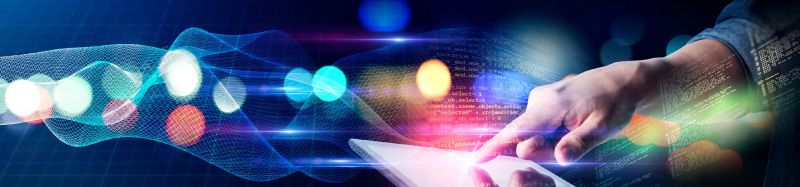 Unlocking Growth With Application Modernization - 4K Mountain Designs for Desktop