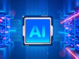 Engineering With Intelligence A New Playbook For Data Driven Ai