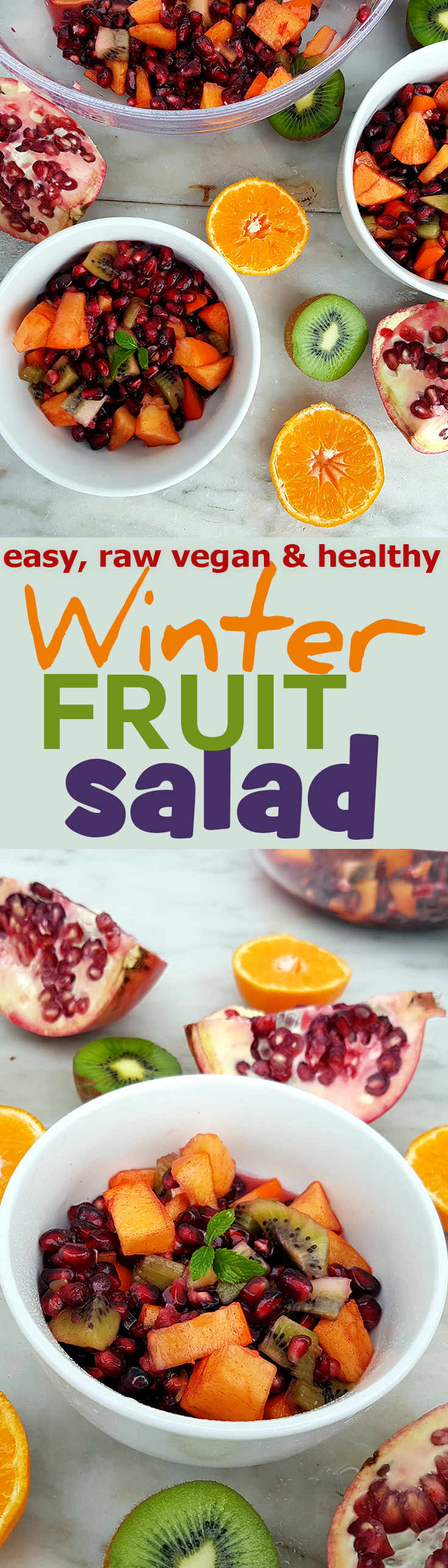 charcoal black recipe lemonade Clementine and Winter Fruit Persimmon Pomegranate, Salad charcoal black recipe lemonade Clementine and Winter Fruit Persimmon Pomegranate, Salad