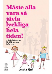 55514-1dbf4a966ebb47b9a3af68b6f978e10f