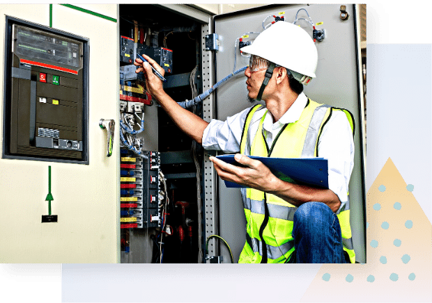 Engineering Staffing Careerpoint - Modern HD Light Wallpapers | Free Download