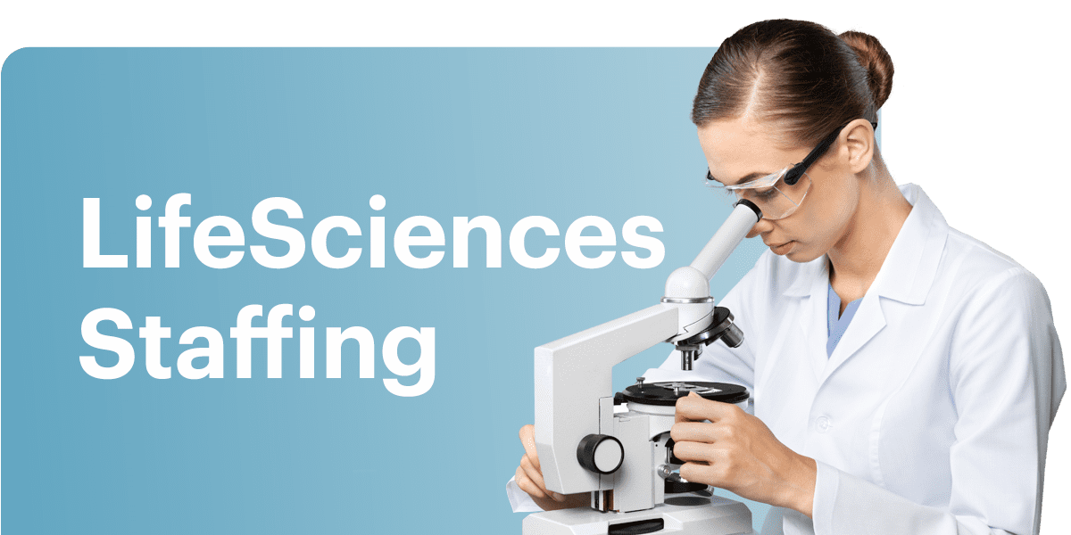 Staffingsolutions Lifesciencestaffing Lifesciencerecruiting - Colorful Designs - Professional Retina Collection