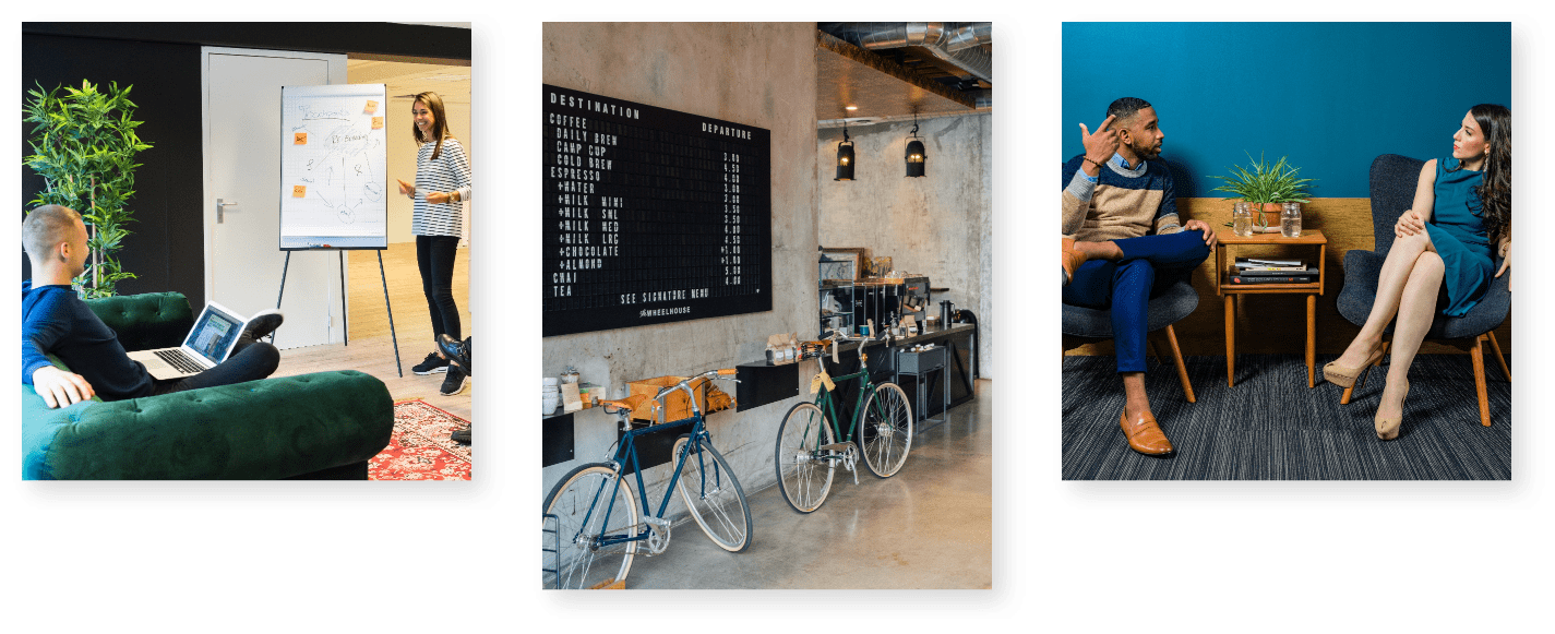 N2s Net2source Workforcesolutions Breakthroughresults - Premium Space Design Gallery - High Resolution