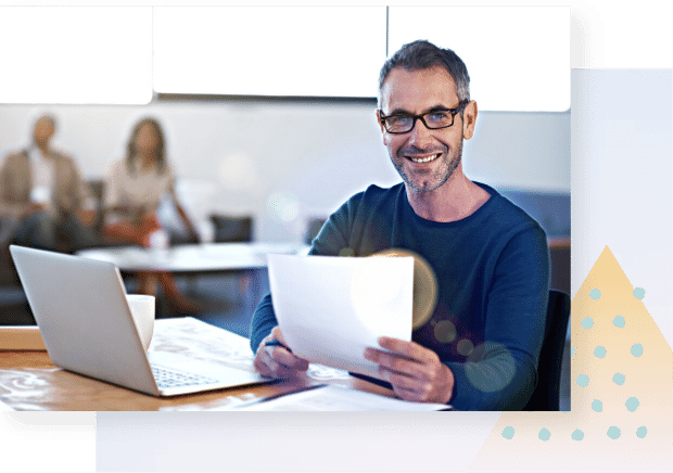 Rforce Consulting It Staffing Technology Solutions Product - Ultra HD Minimal Wallpapers for Desktop