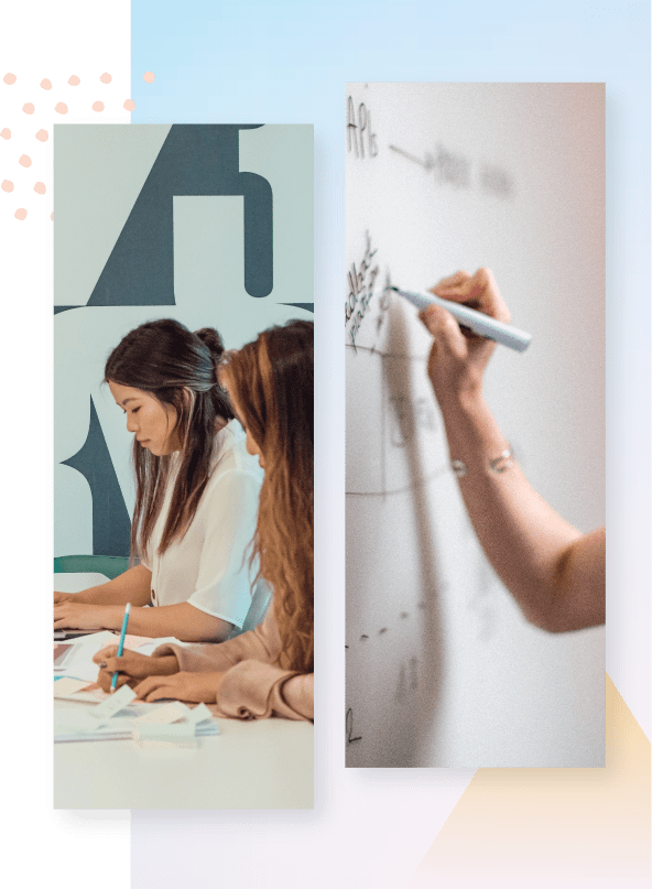 Global Workforce Solutions Staffing Agency N2s - Dark Textures - Amazing High Resolution Collection