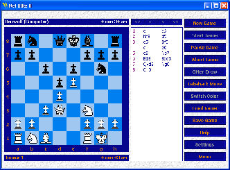 Join Millions Of Players Playing Millions Of Chess Games Every Day On Chess Choose From Online Blitz Daily Games Or Pl Chess Game Chess King Of The Hill Join Millions Of Players Playing Millions Of Chess Games Every Day On Chess Choose From Online Blitz Daily Games Or Pl Chess Game Chess King Of The Hill