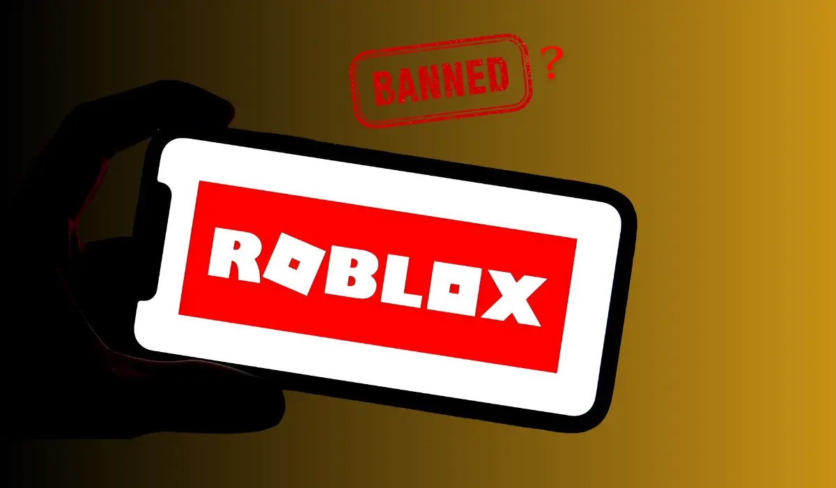 Why Is Roblox Down Right Now What S Happening Roblox Shutting Down.webp