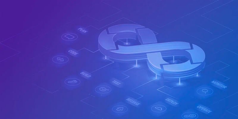 Networkautomation Netdevops Networkinfrastructure Autocon2 - Mobile Minimal Images for Desktop