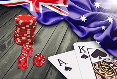 online casino australia quick withdrawal