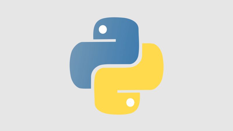 Come Installare Python Netcwork It - Abstract Photos - Creative Mobile Collection
