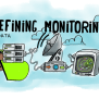 Redefining Monitoring With Netdata (and How It Came To Be) | Netdata