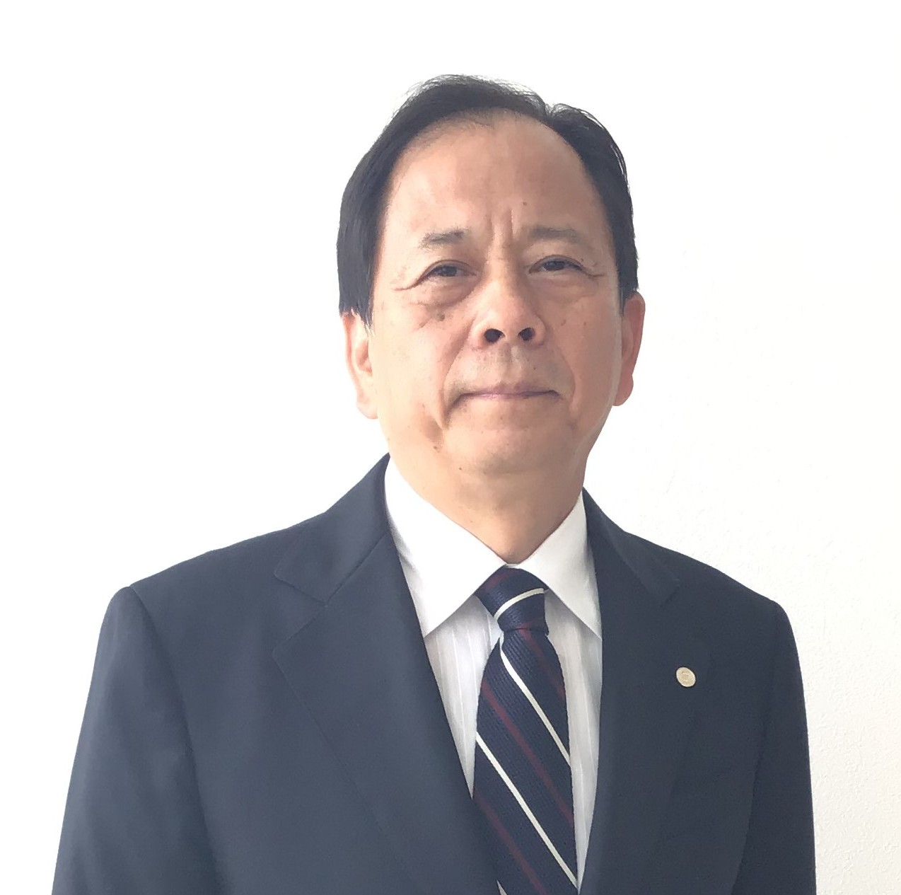 JAF札幌支部長に西川友晴氏が就任