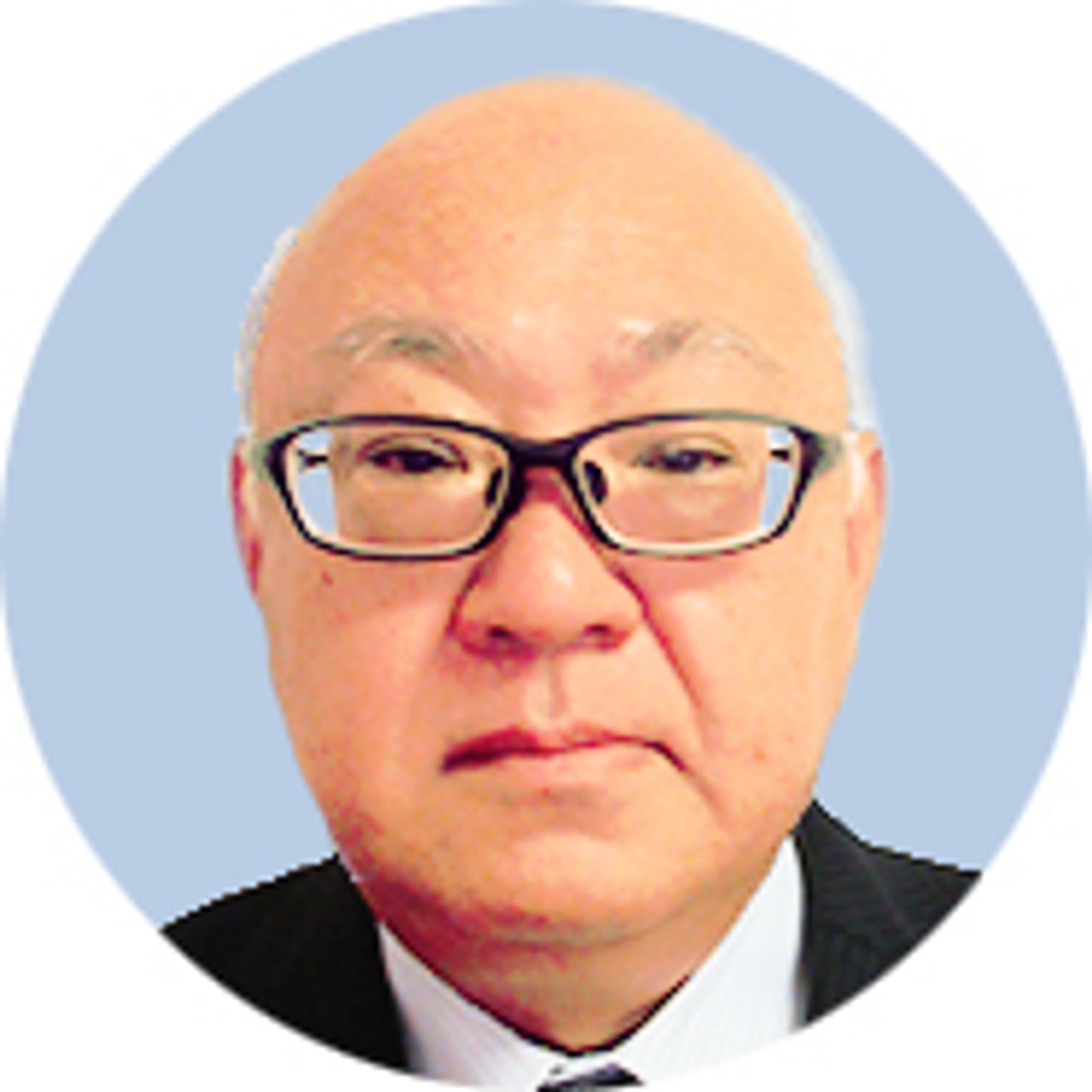 日刊自動車新聞社、中国総局長に佐藤元彦